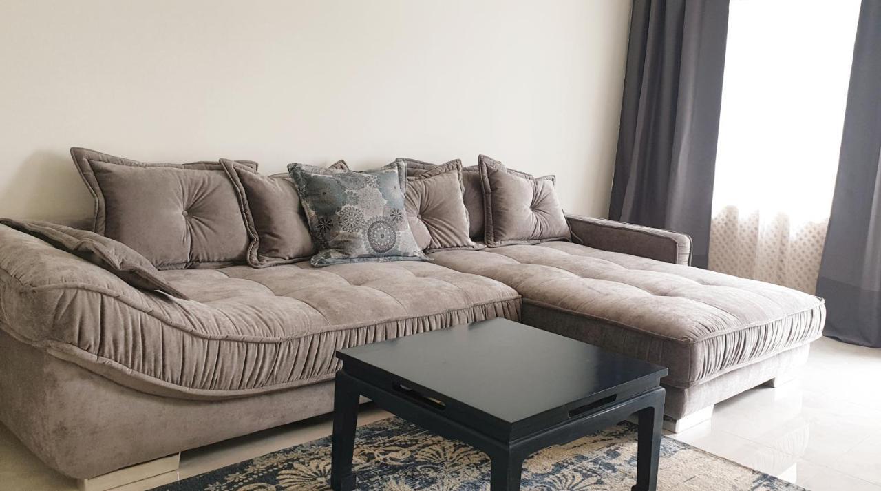 Moderne Zweizimmerwohnung Essen Bagian luar foto